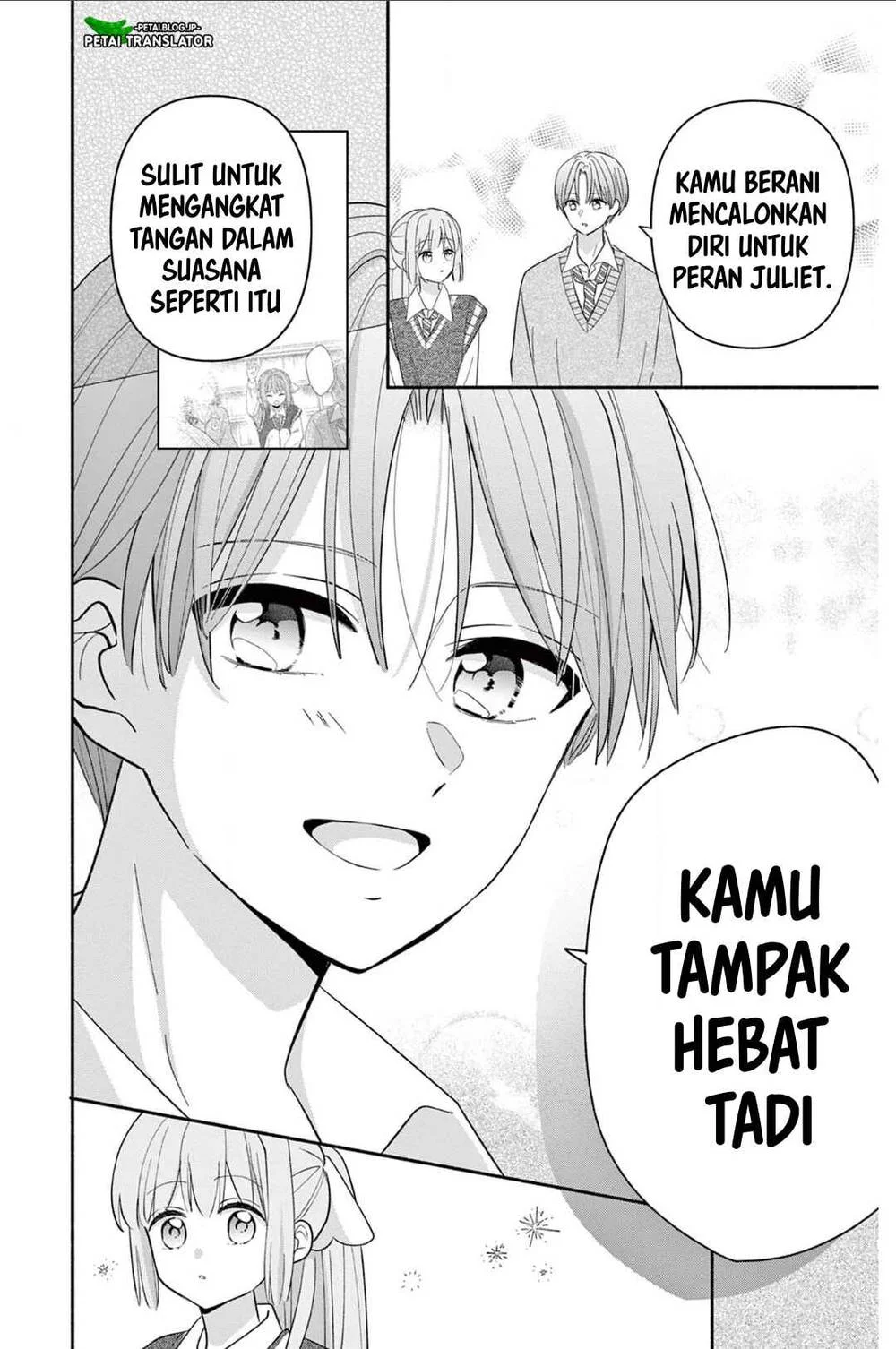 Chapter 20 - halaman 33