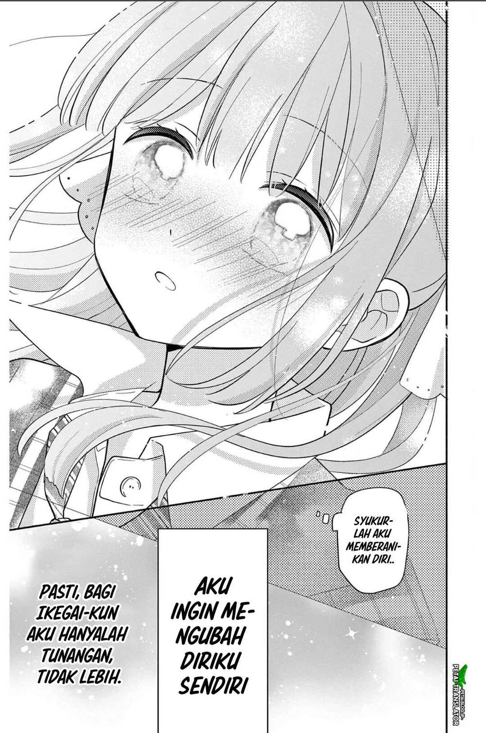 Chapter 20 - halaman 34