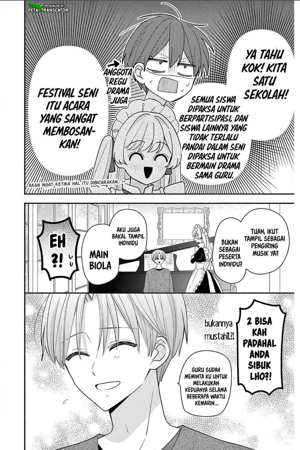 Chapter 20 - halaman 5