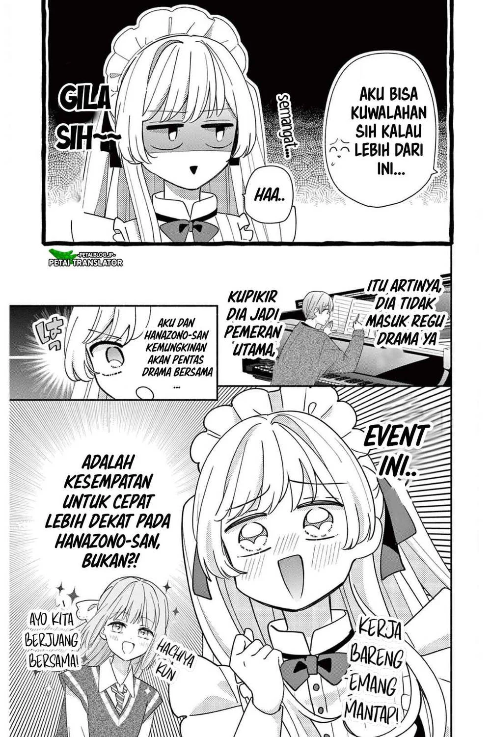 Chapter 20 - halaman 6