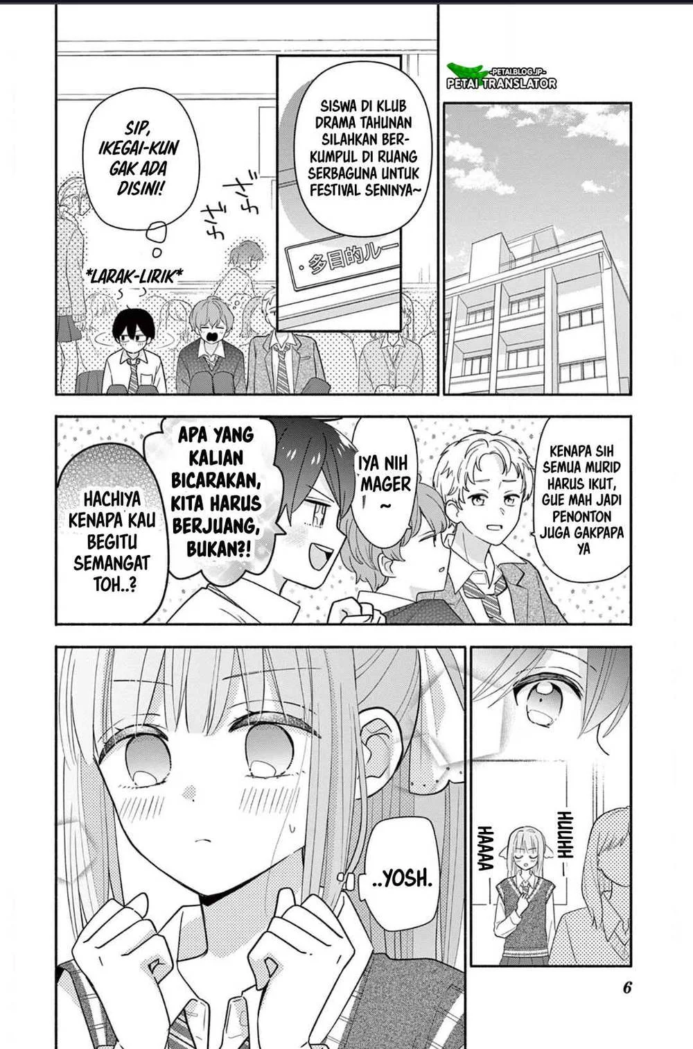 Chapter 20 - halaman 7