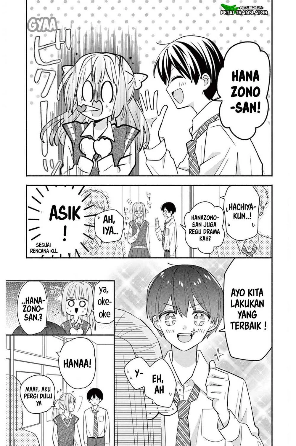Chapter 20 - halaman 8
