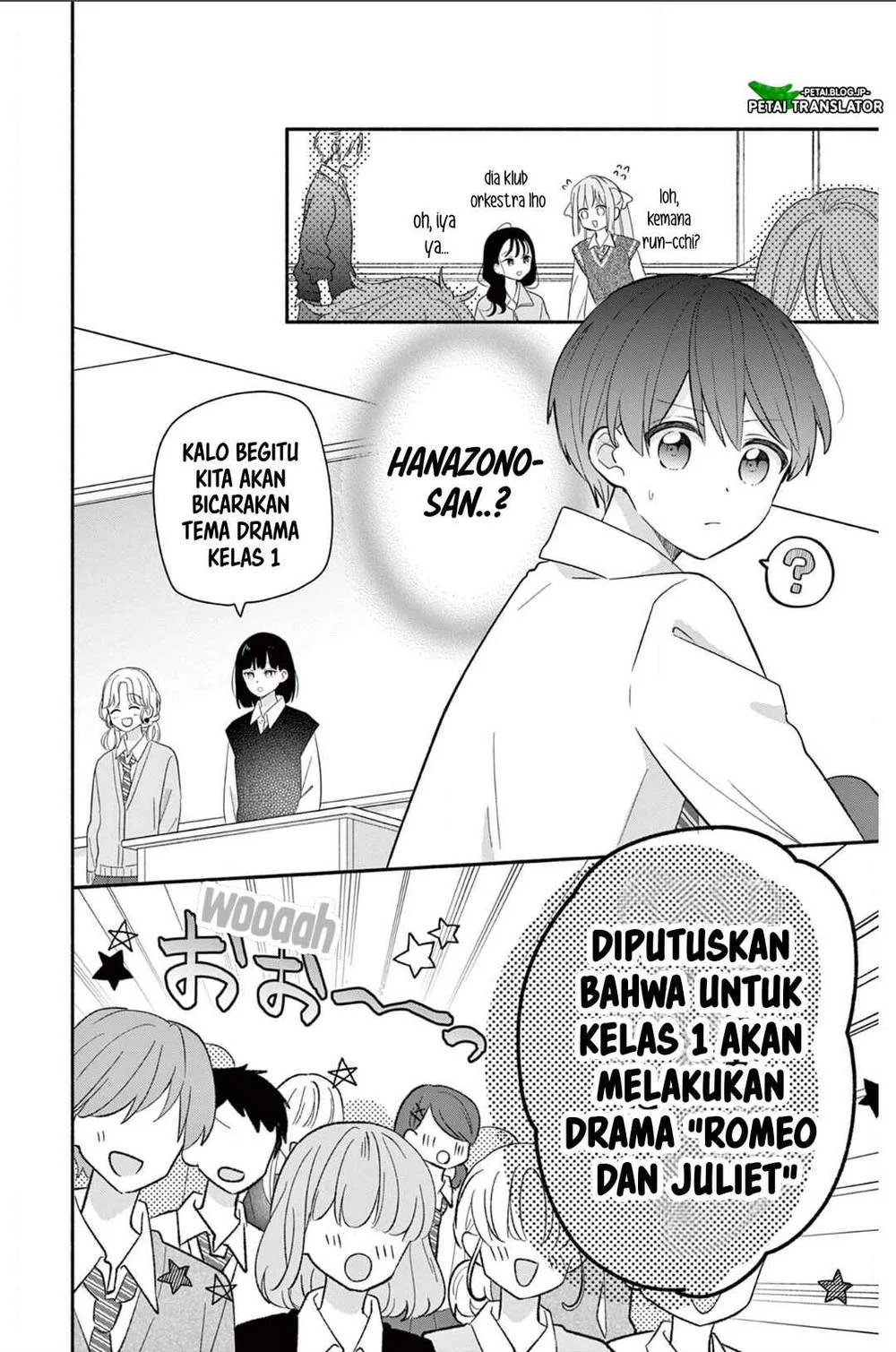 Chapter 20 - halaman 9