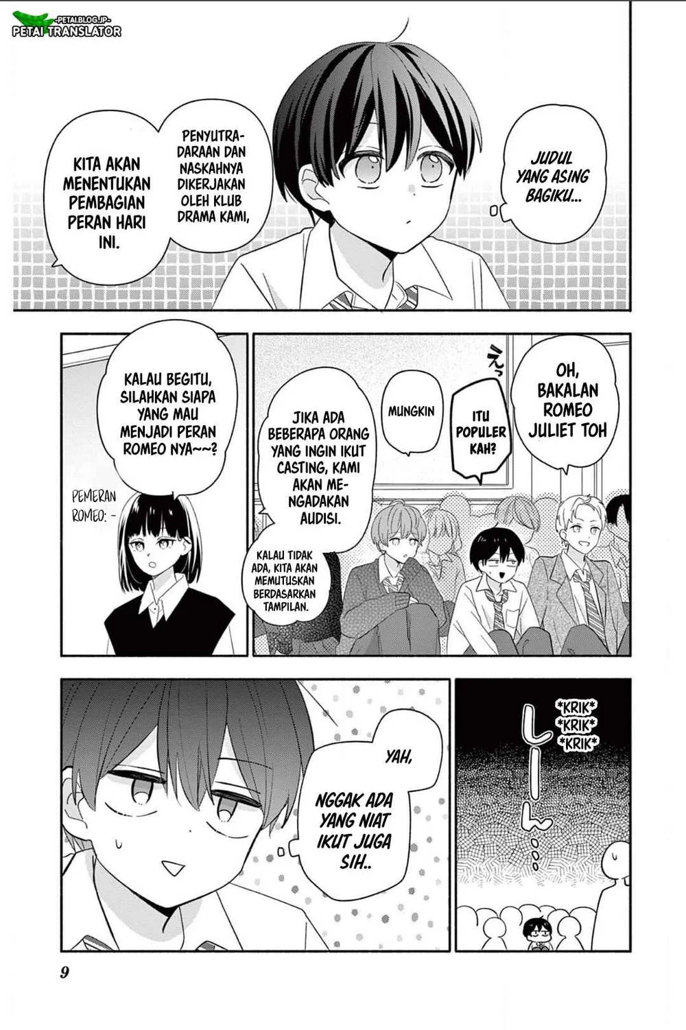 Chapter 20 - halaman 10