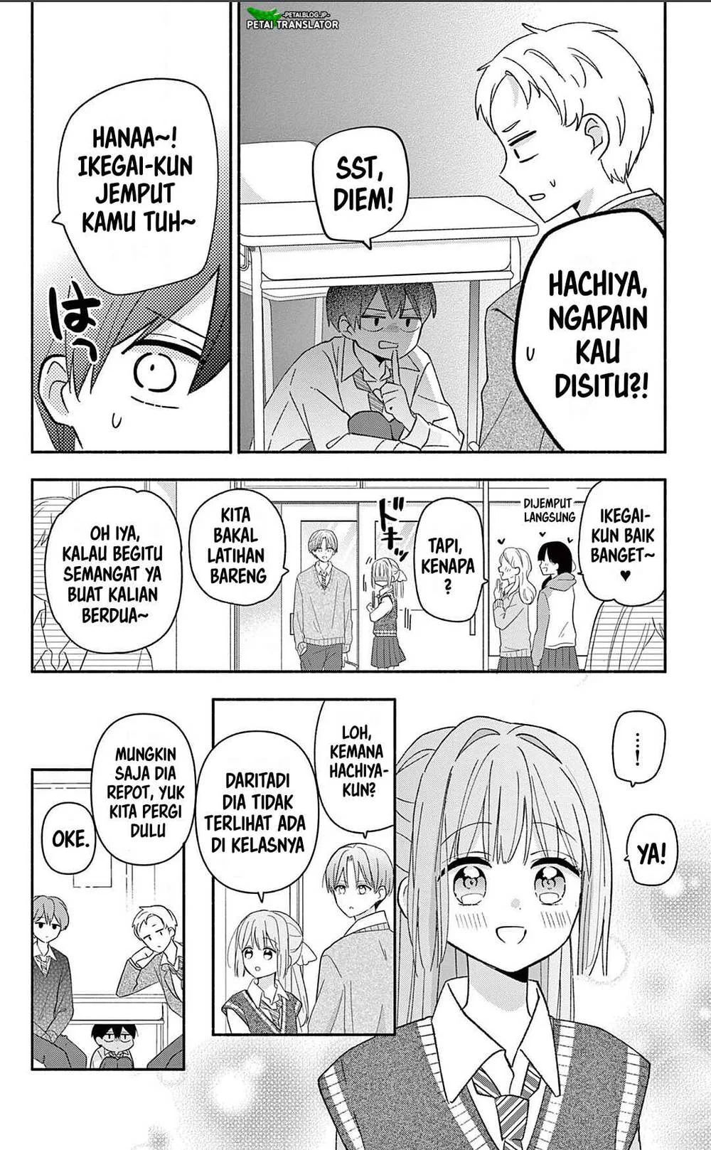 Chapter 21 - halaman 11