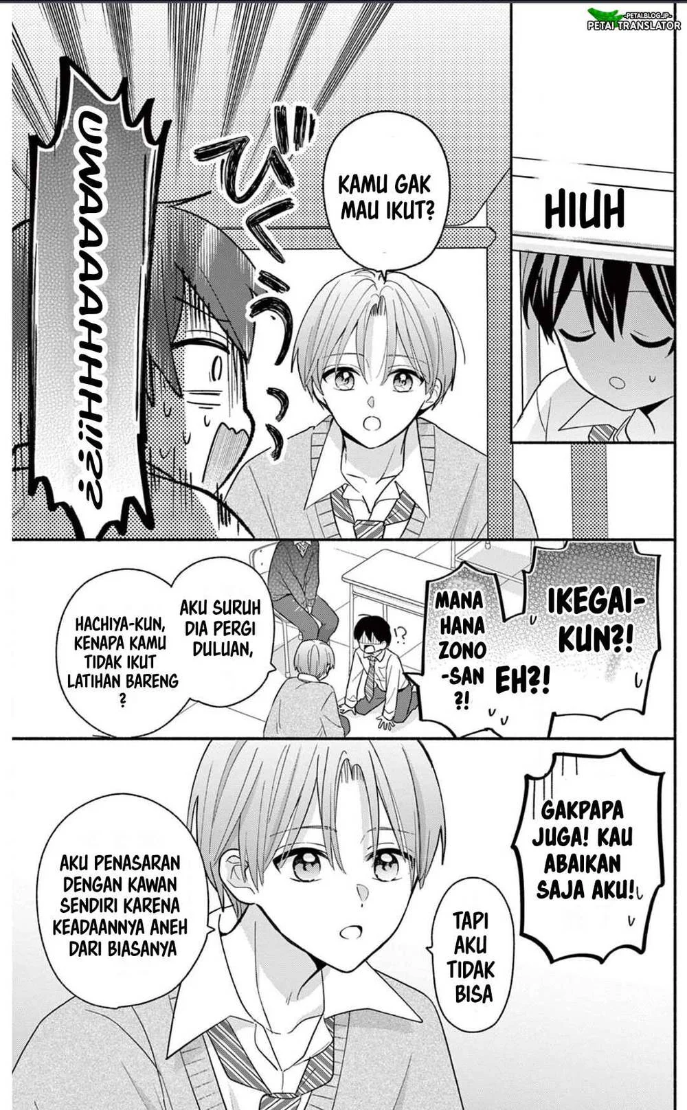 Chapter 21 - halaman 12