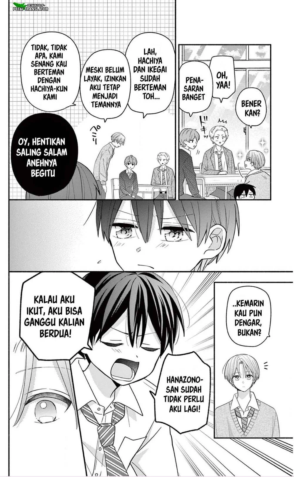 Chapter 21 - halaman 13