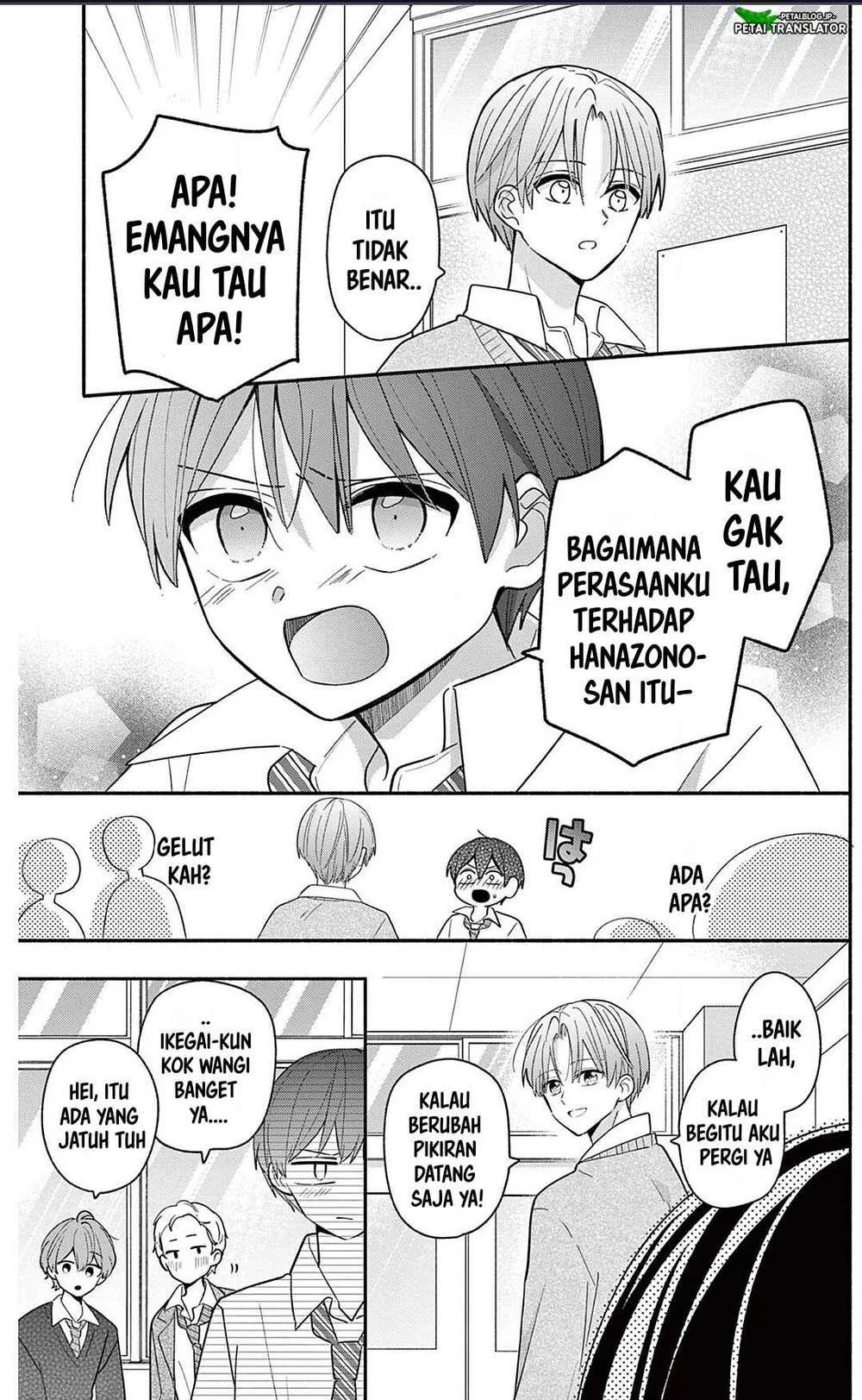 Chapter 21 - halaman 14