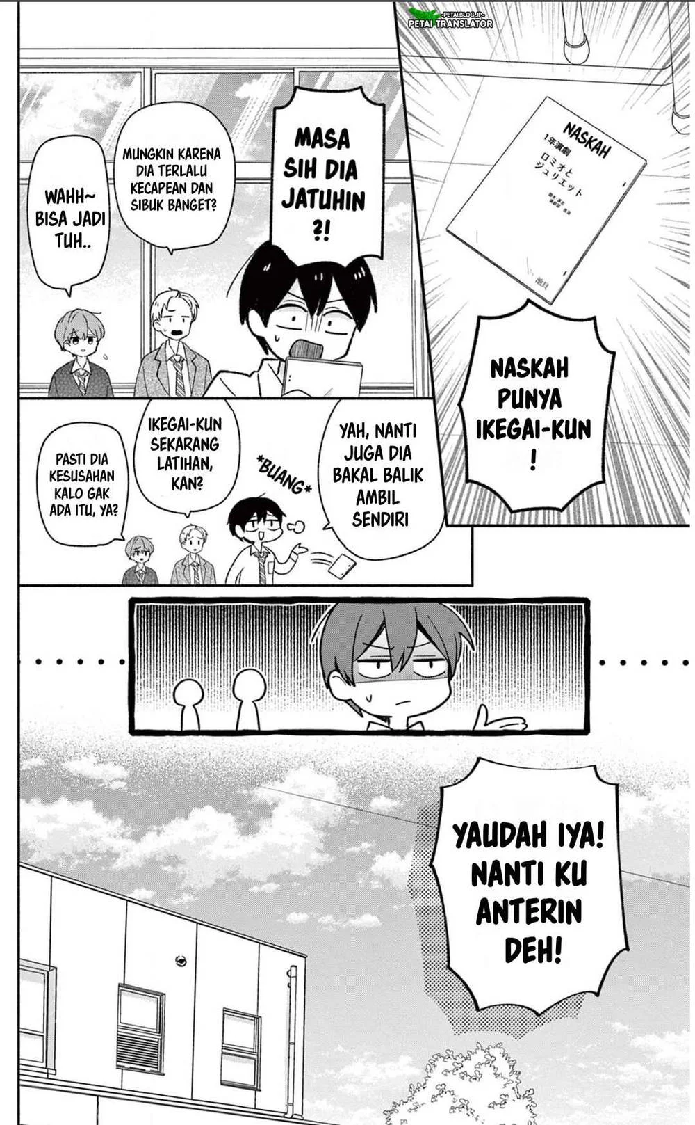 Chapter 21 - halaman 15