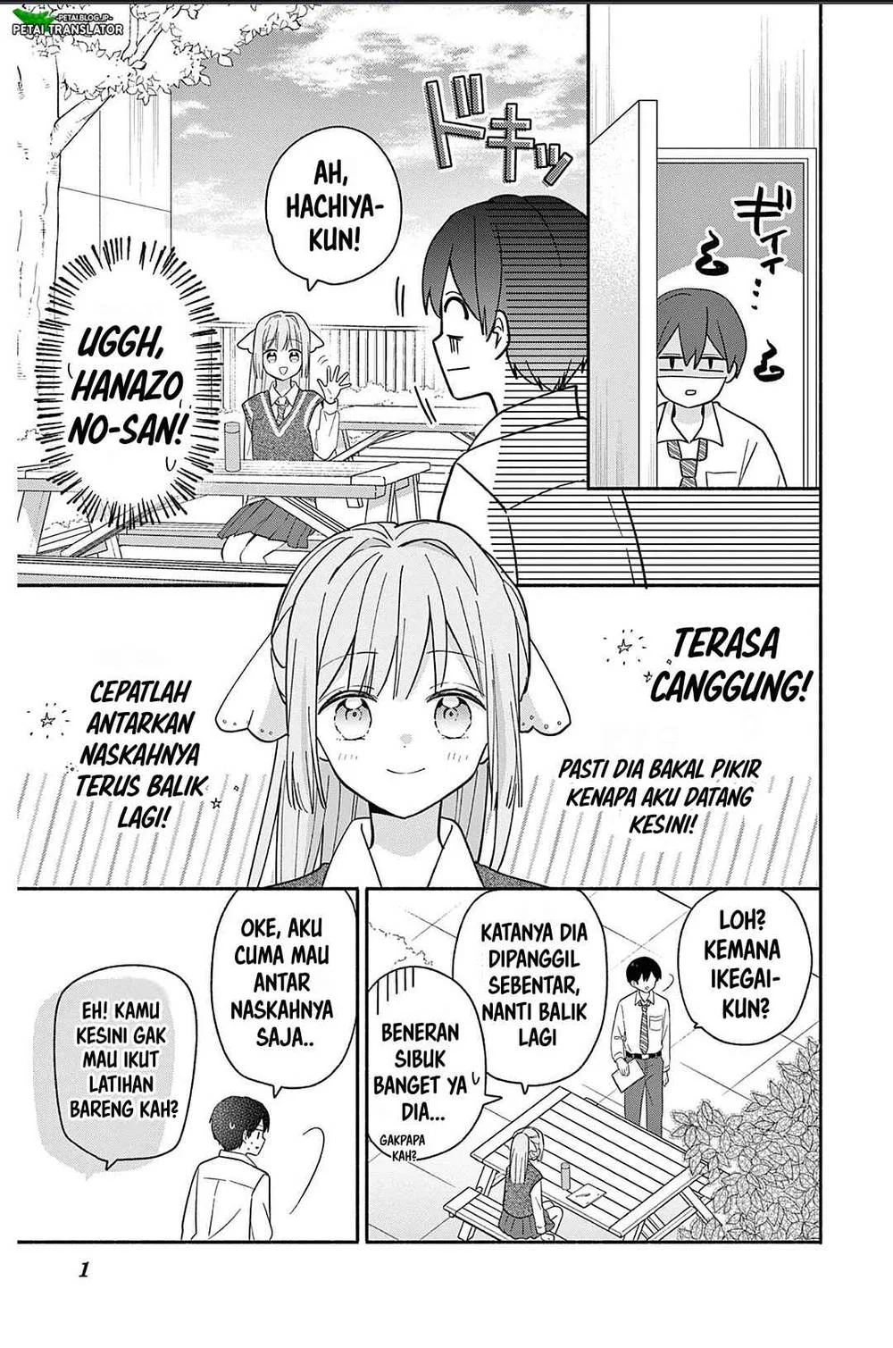 Chapter 21 - halaman 16