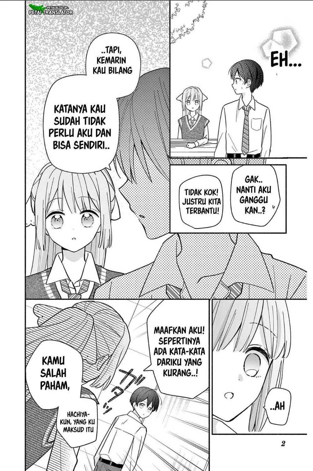Chapter 21 - halaman 17
