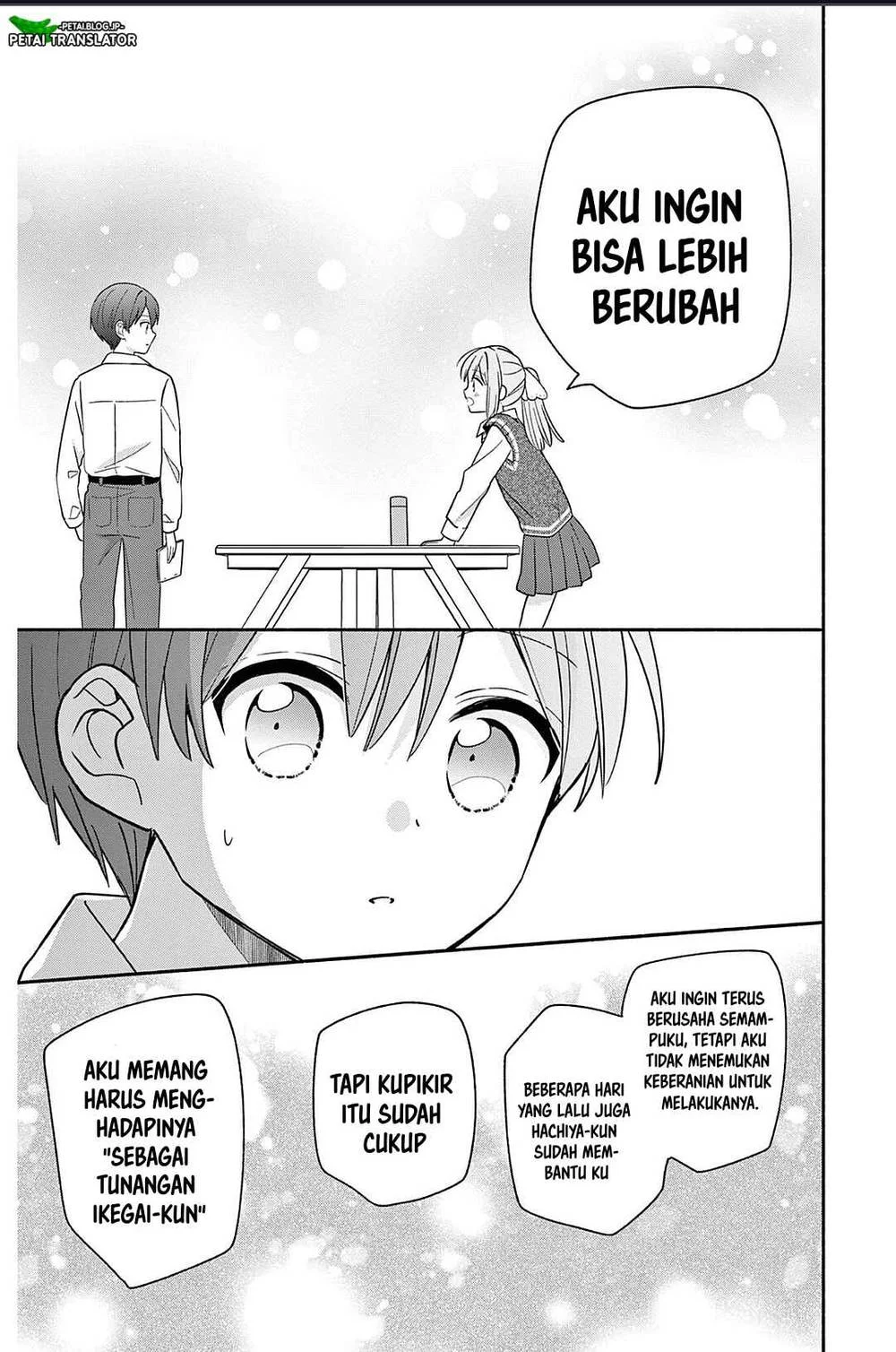 Chapter 21 - halaman 18