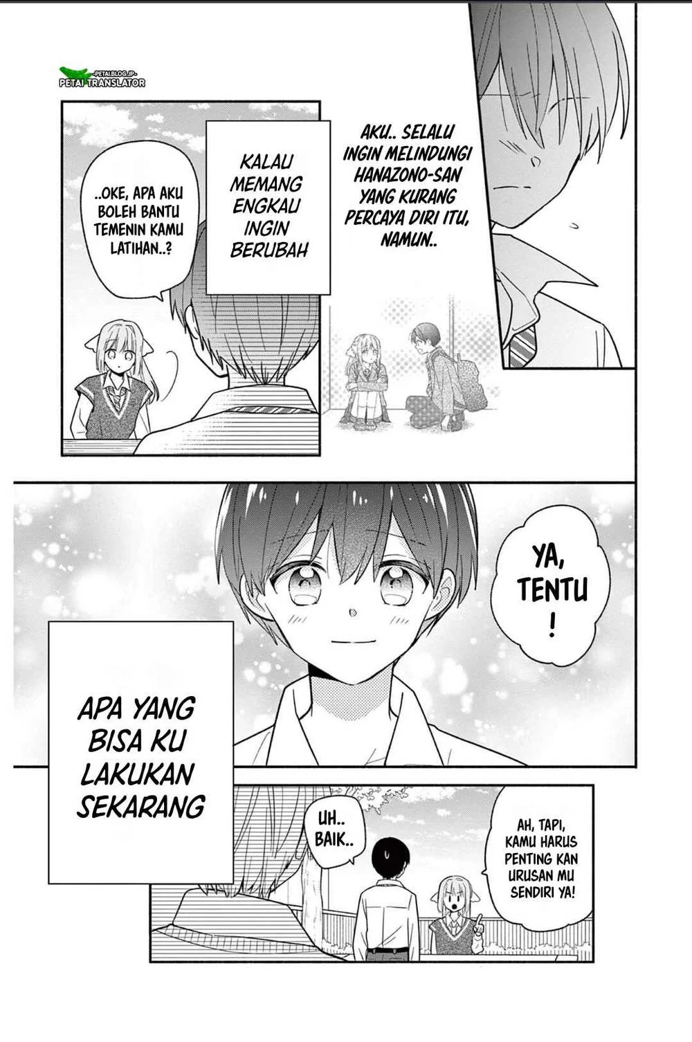 Chapter 21 - halaman 19