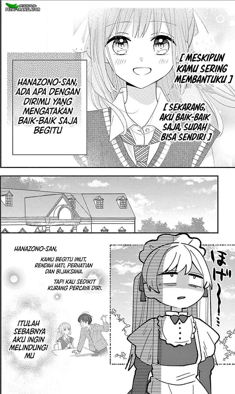 Chapter 21 - halaman 3