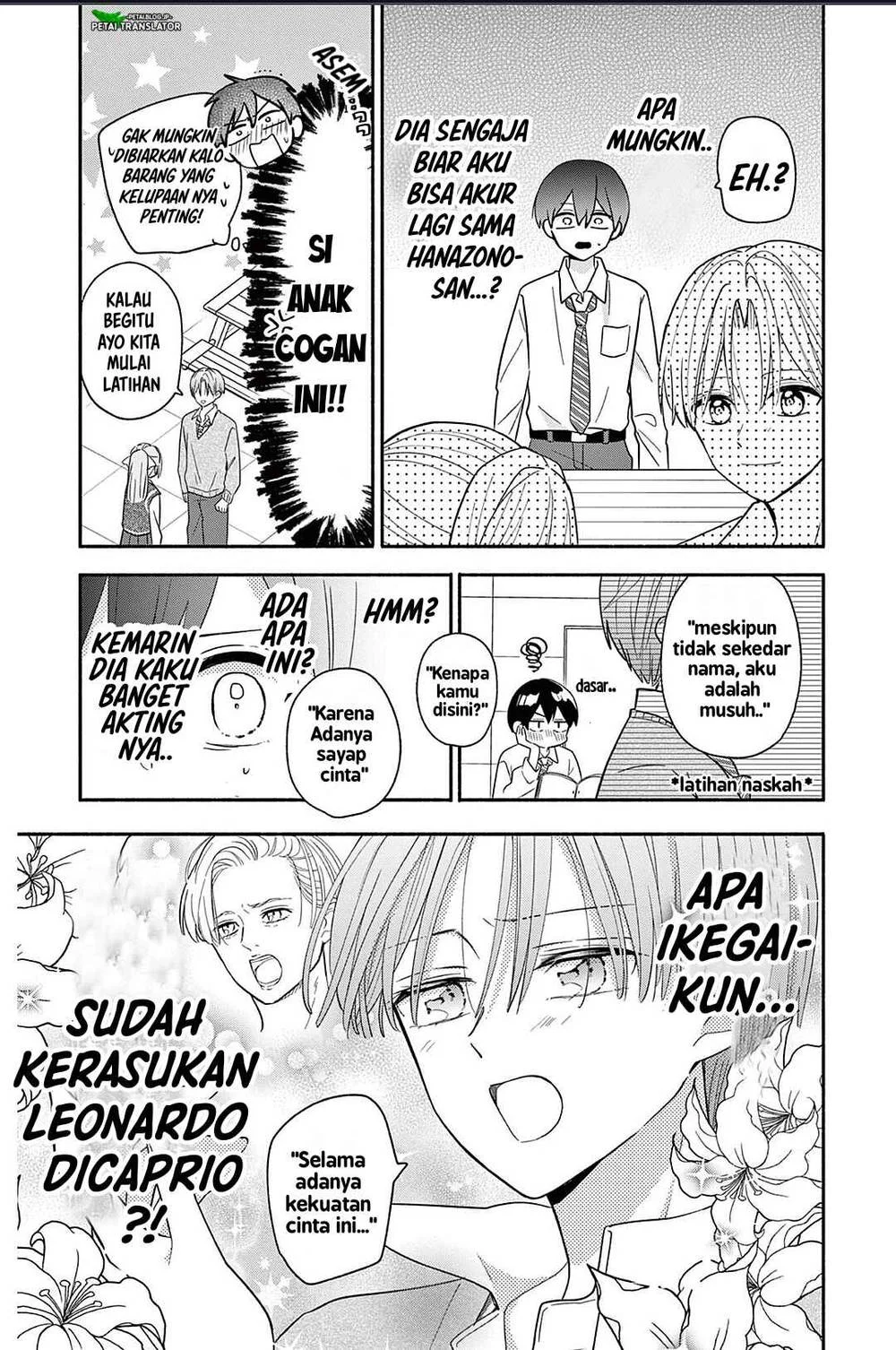 Chapter 21 - halaman 21