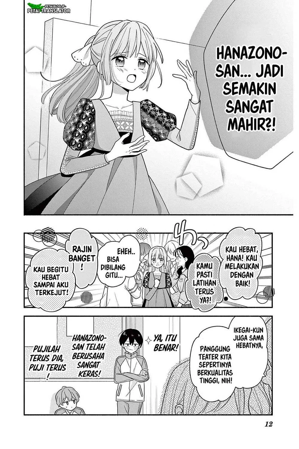 Chapter 21 - halaman 26