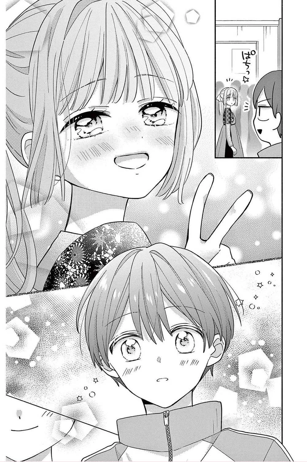 Chapter 21 - halaman 27