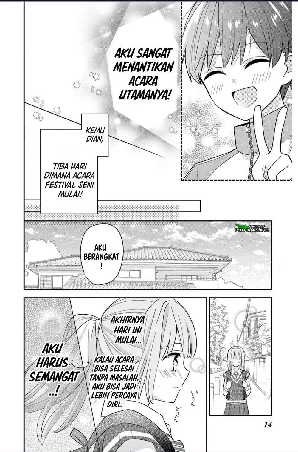 Chapter 21 - halaman 28