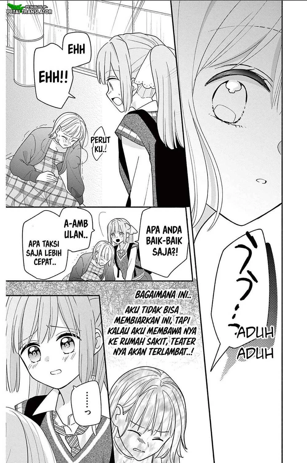 Chapter 21 - halaman 29