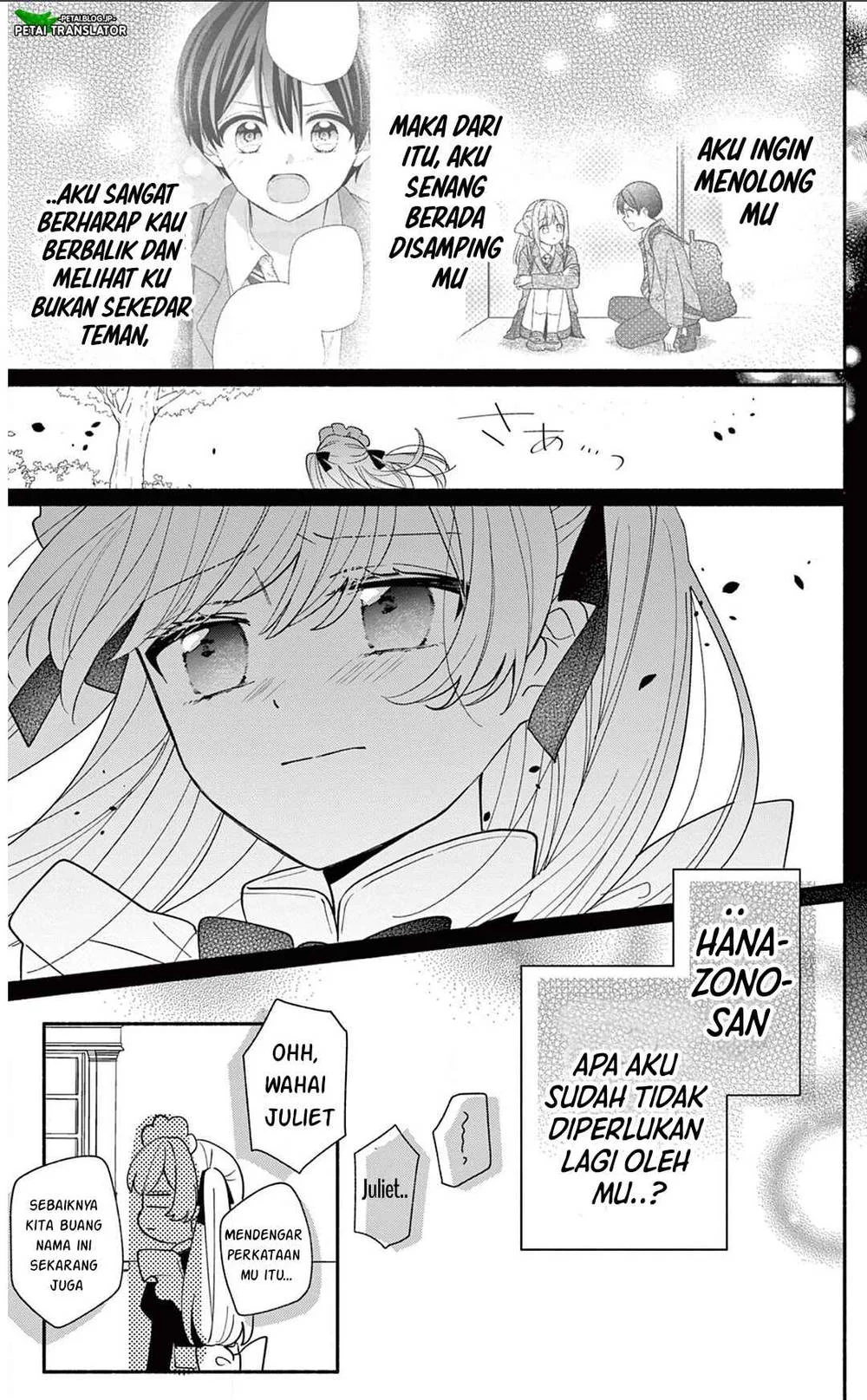 Chapter 21 - halaman 4