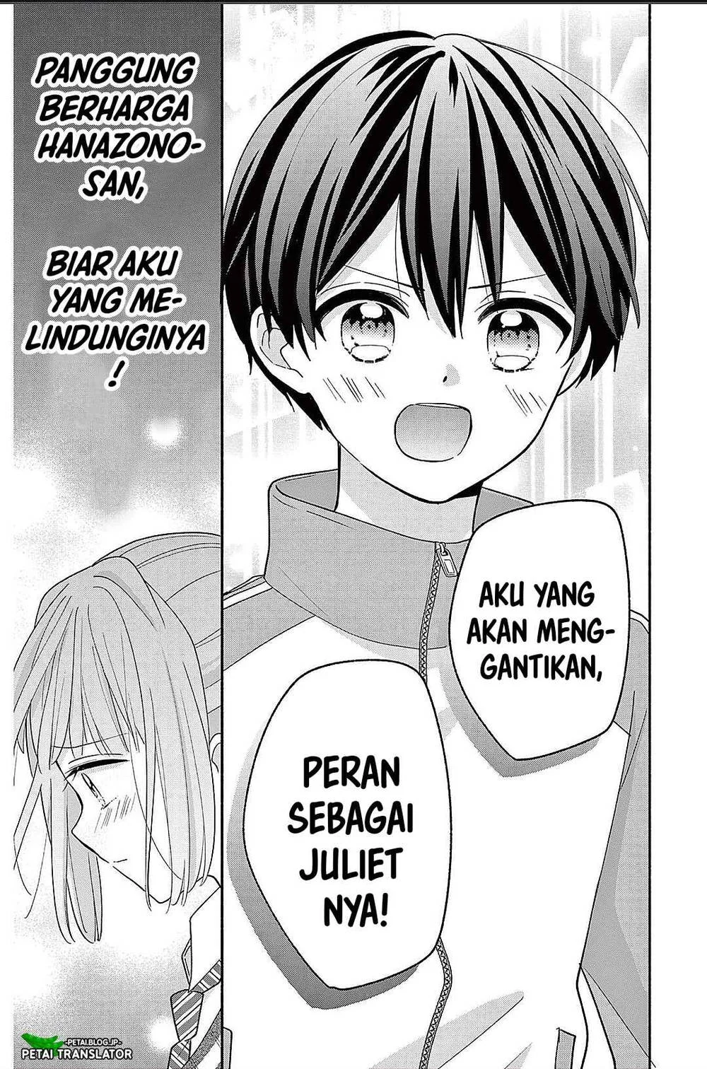 Chapter 21 - halaman 33