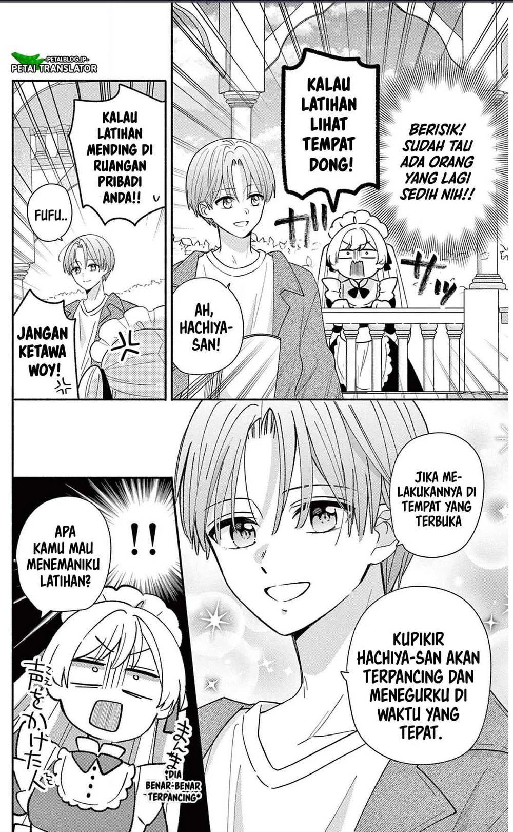 Chapter 21 - halaman 5