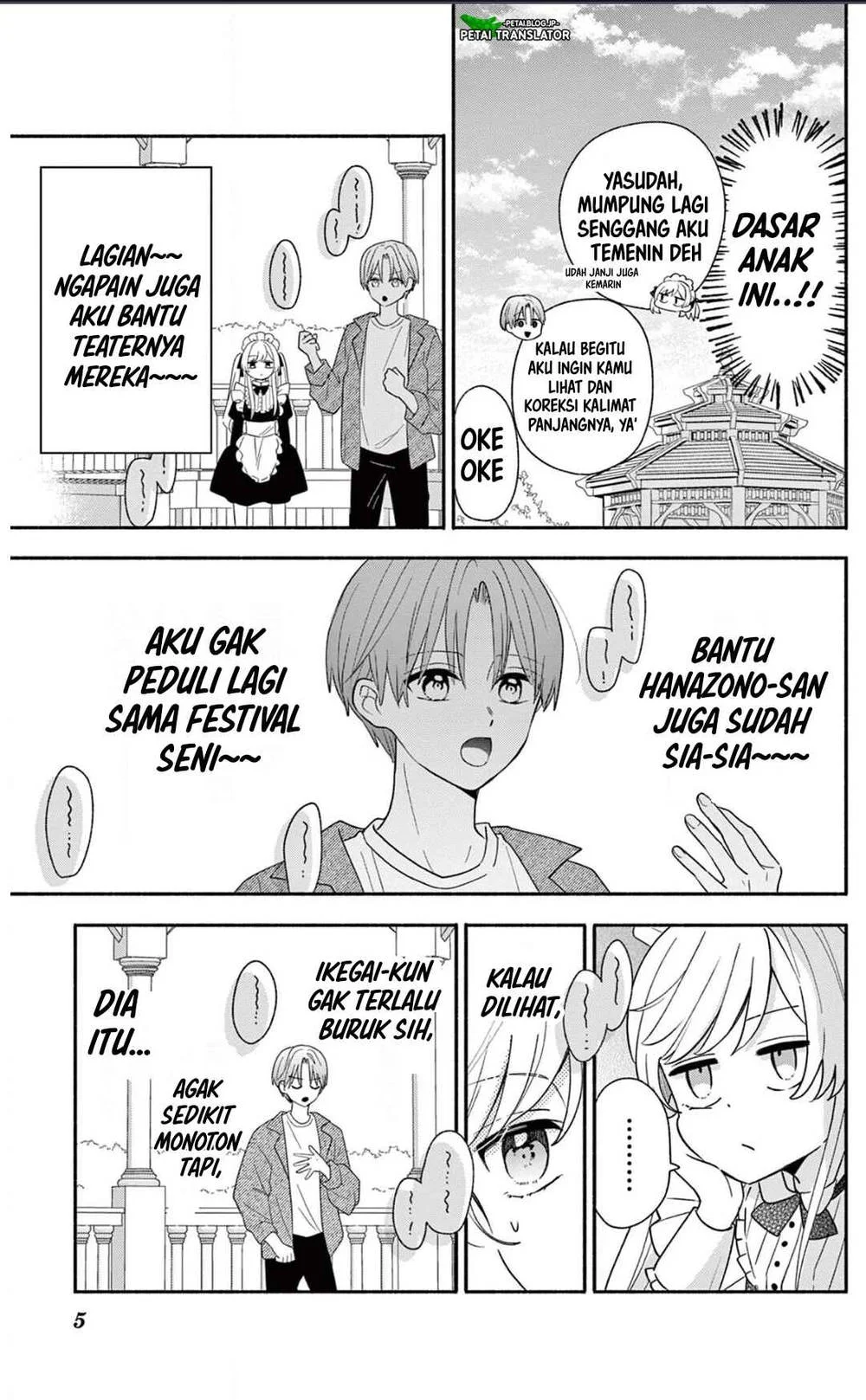 Chapter 21 - halaman 6