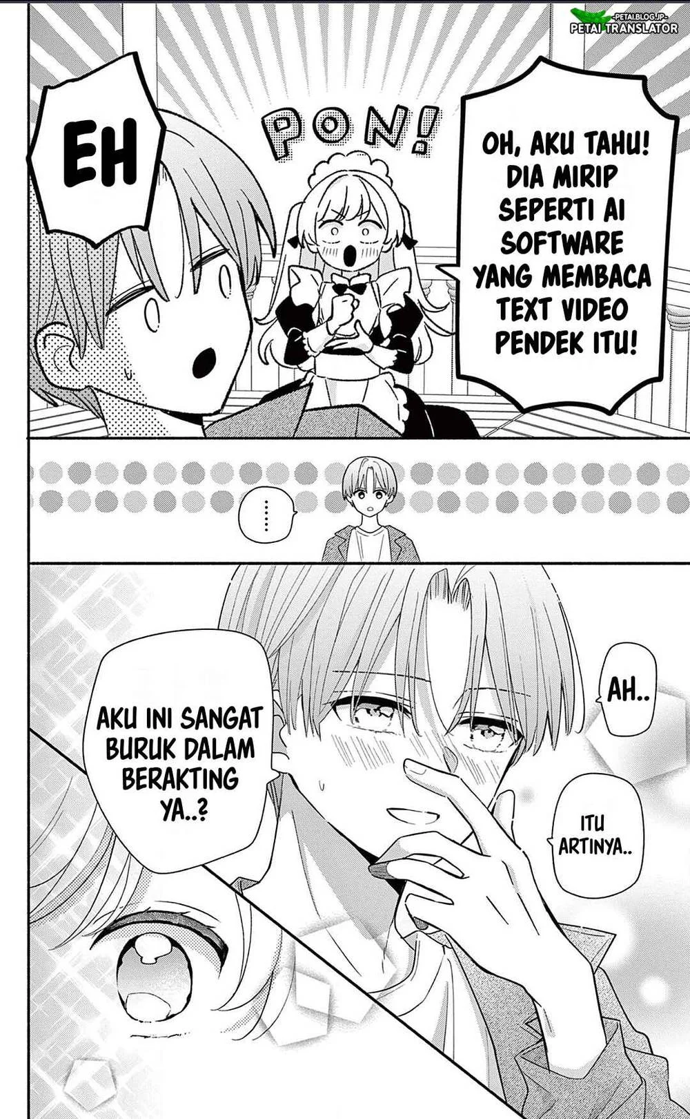 Chapter 21 - halaman 7