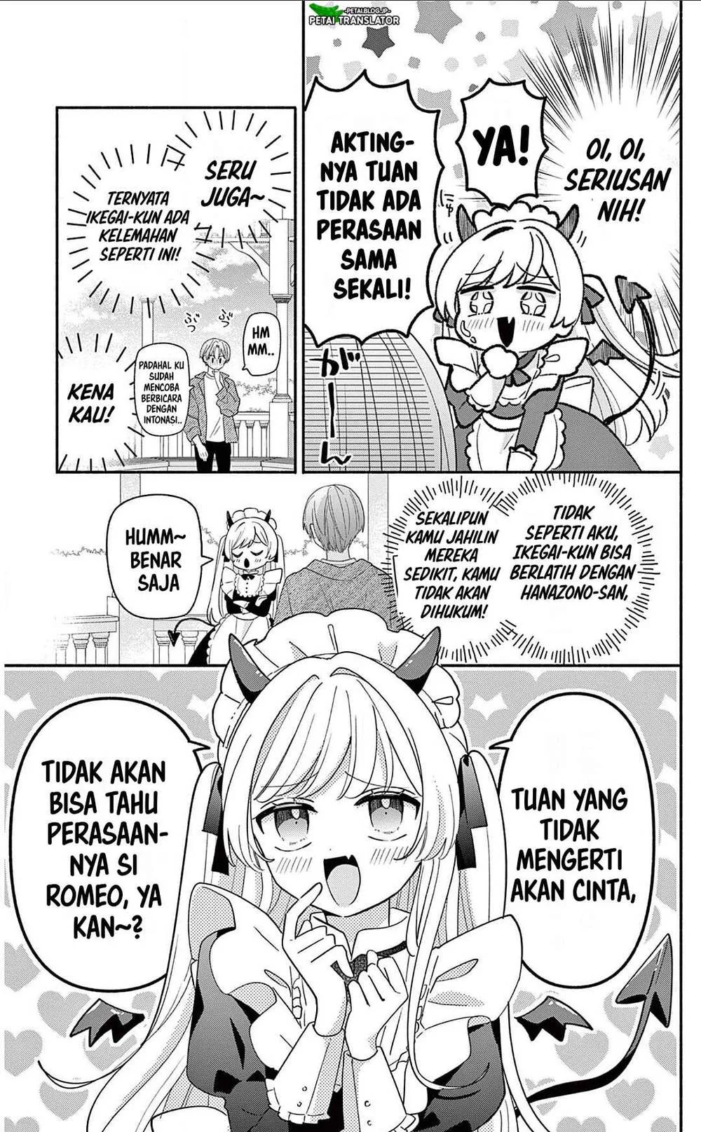 Chapter 21 - halaman 8