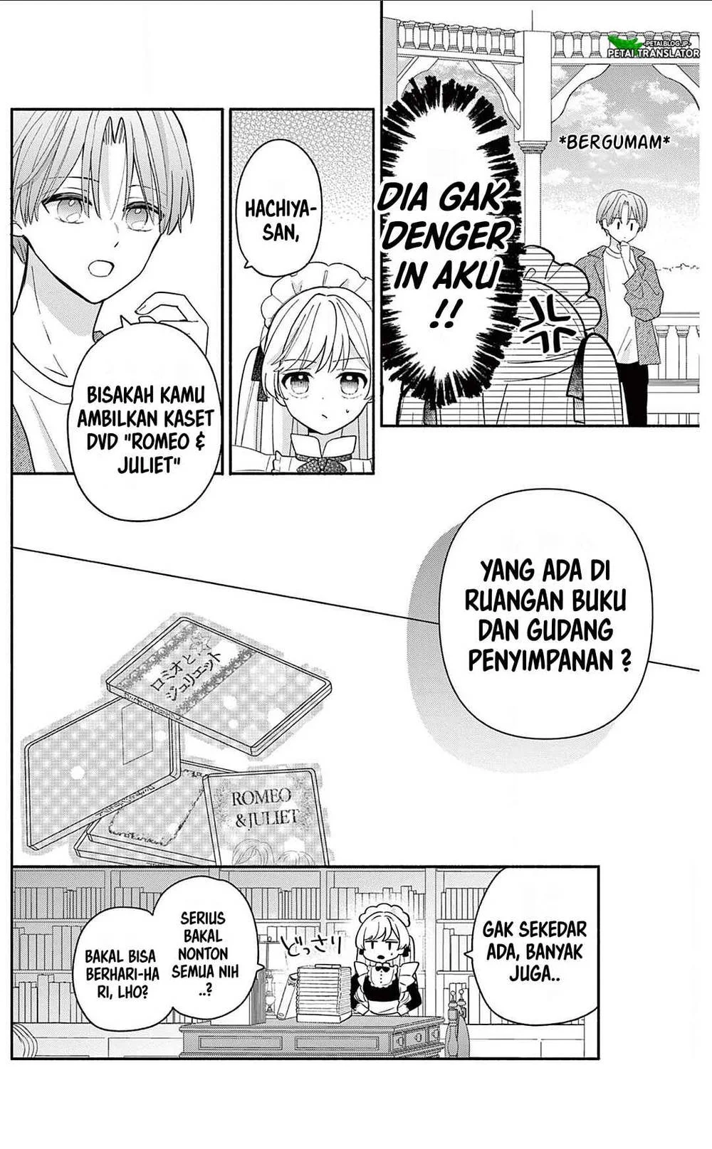 Chapter 21 - halaman 9