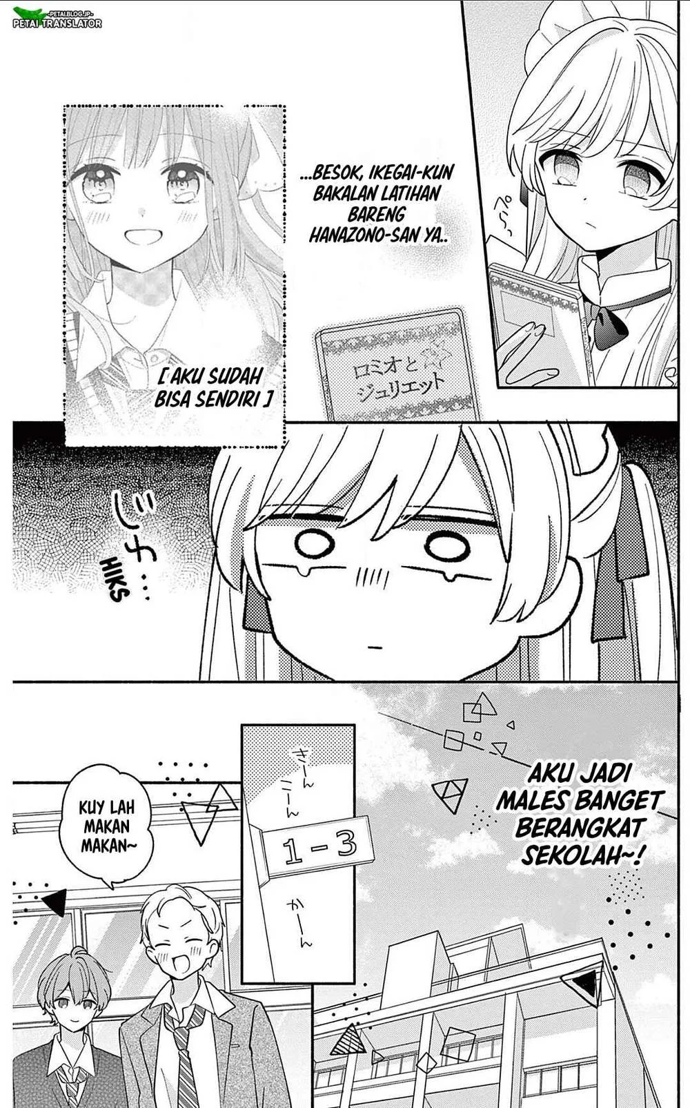 Chapter 21 - halaman 10