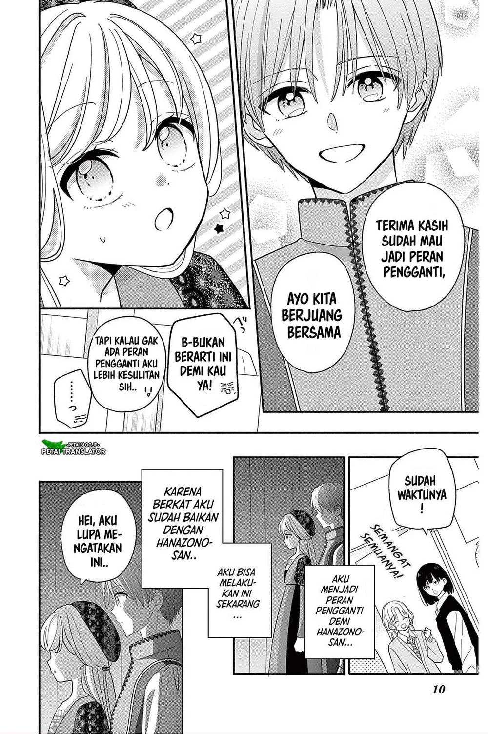 Chapter 22 - halaman 11