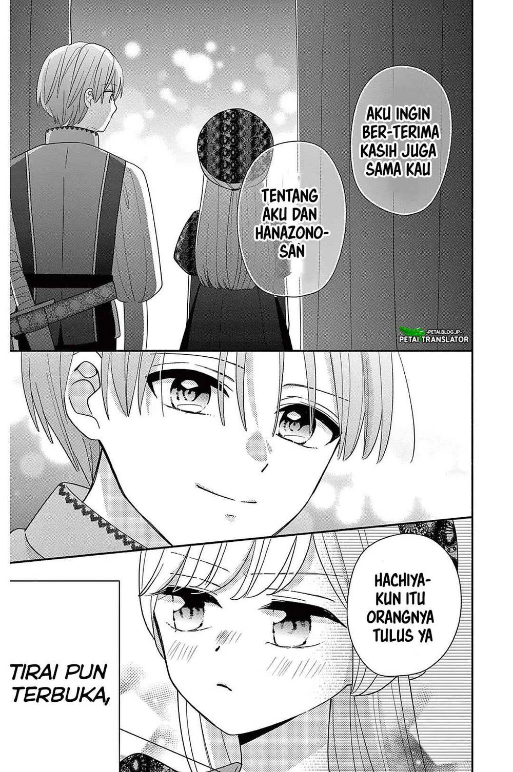 Chapter 22 - halaman 12