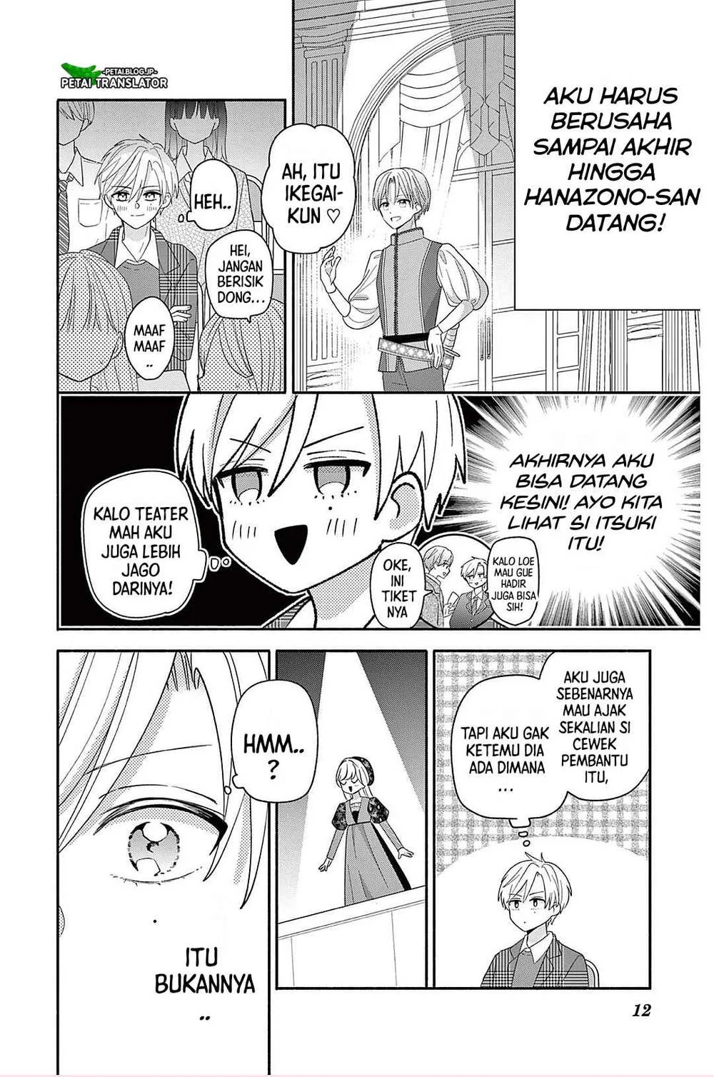 Chapter 22 - halaman 13