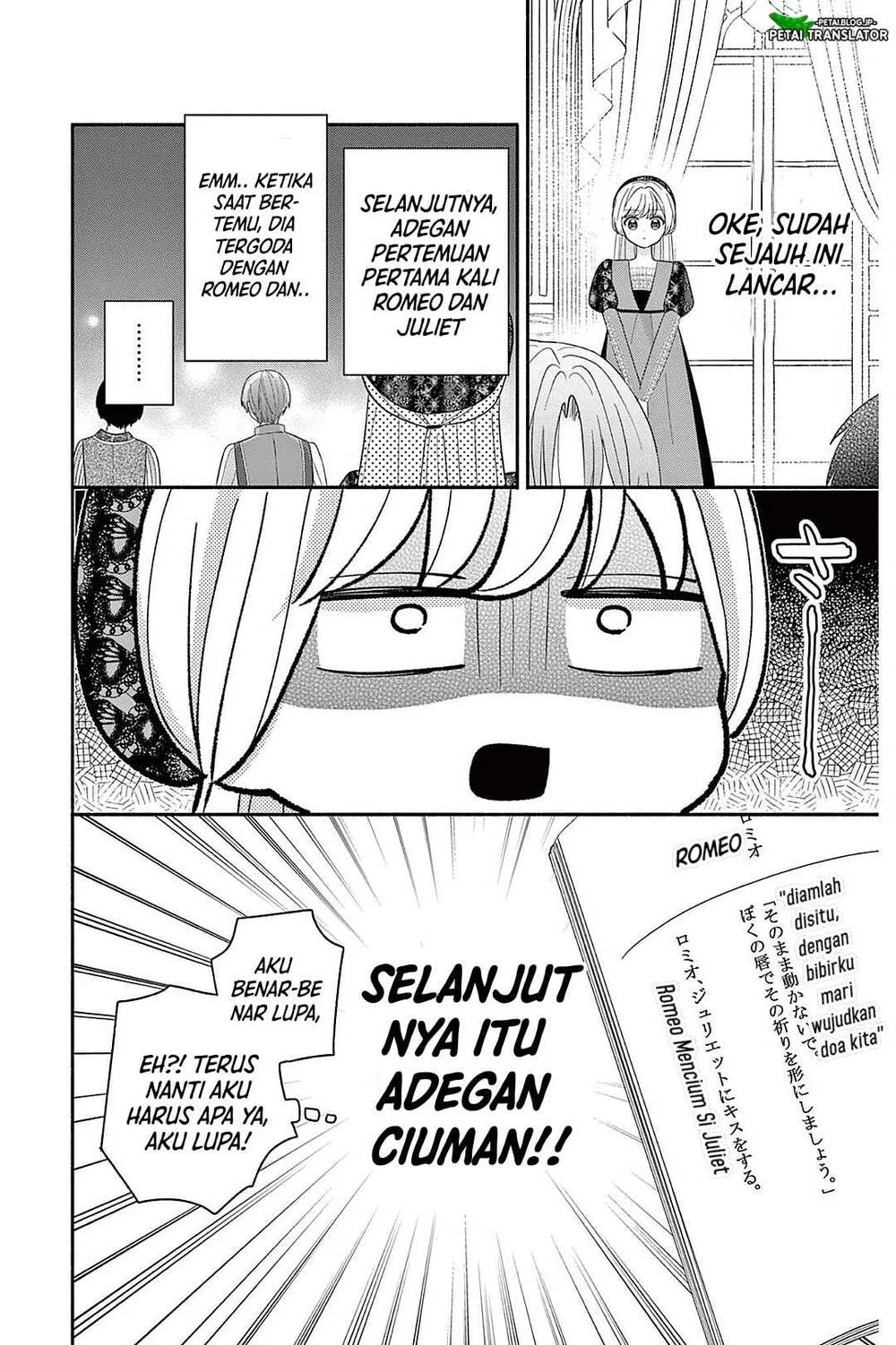 Chapter 22 - halaman 15