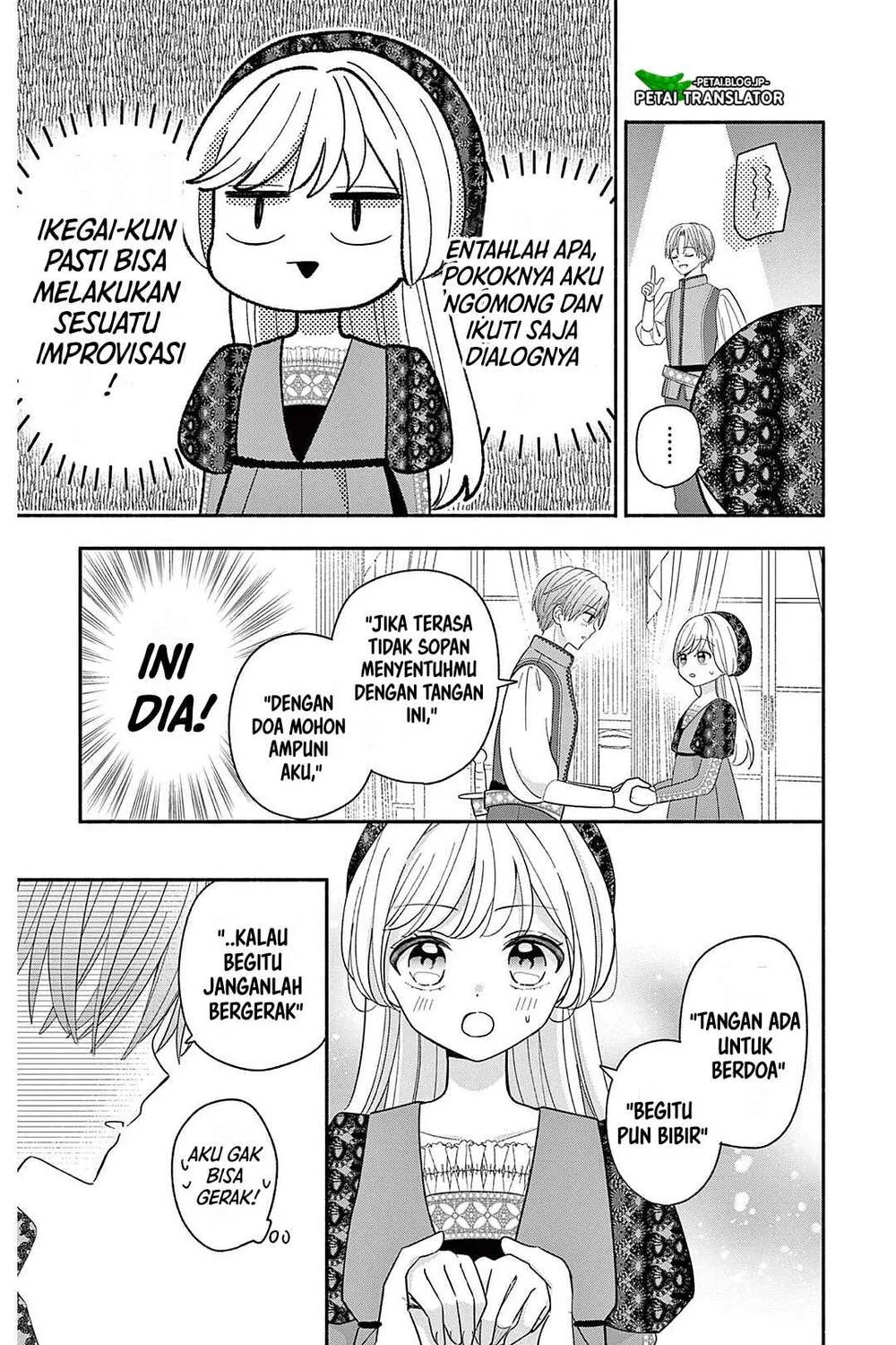 Chapter 22 - halaman 16