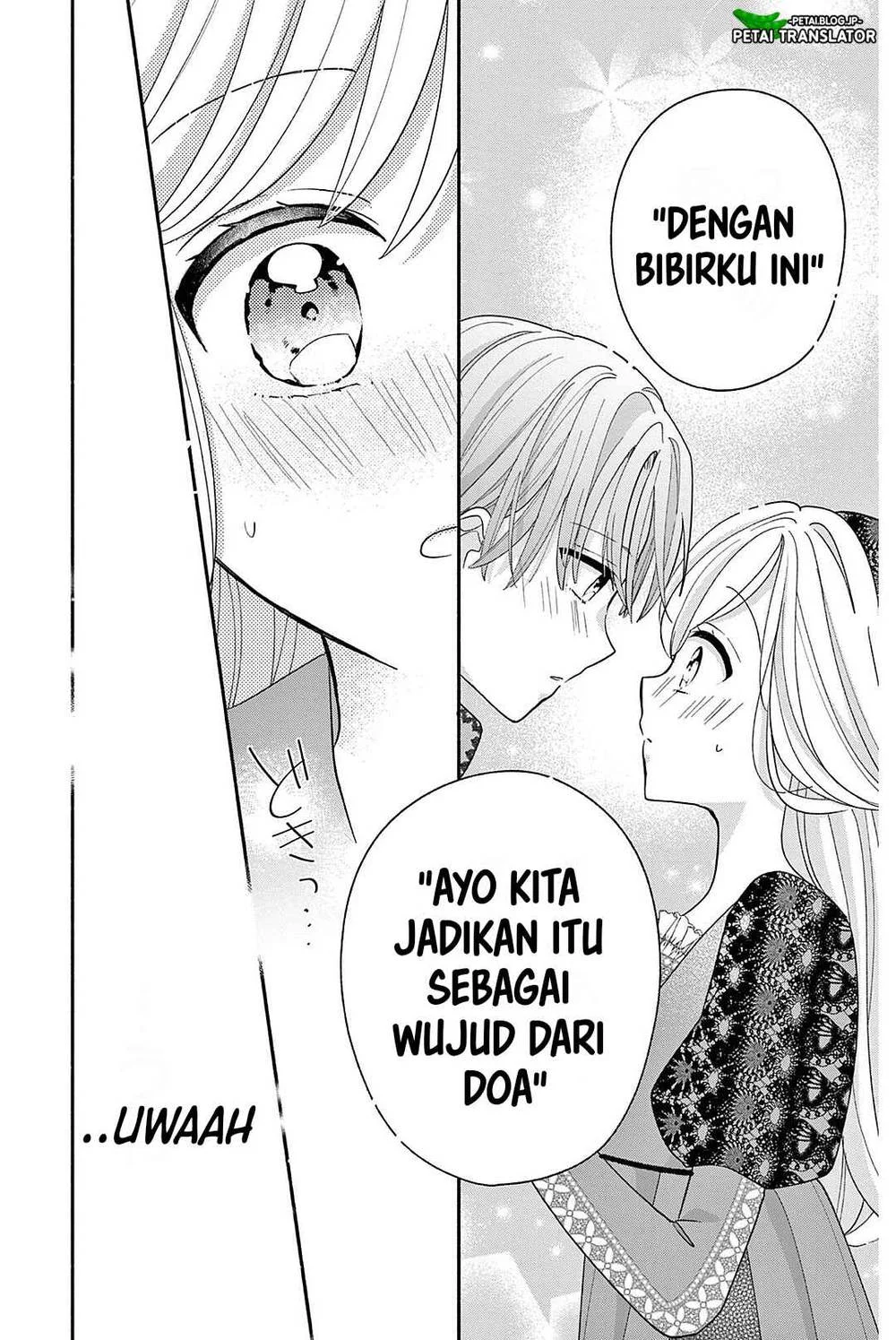 Chapter 22 - halaman 17
