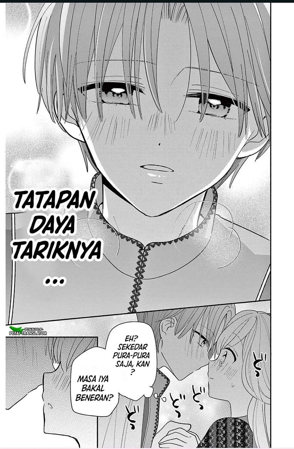 Chapter 22 - halaman 18