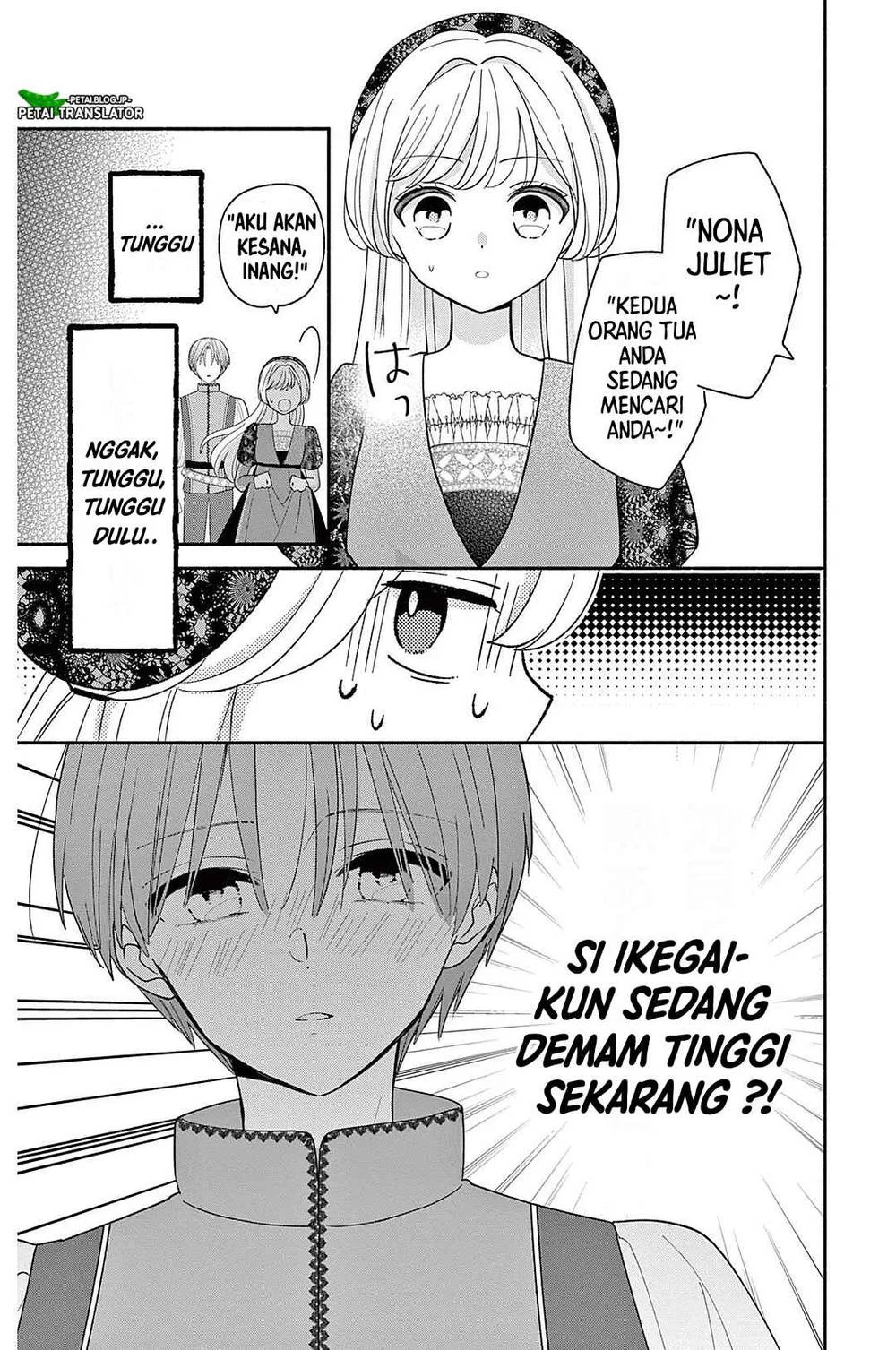 Chapter 22 - halaman 20
