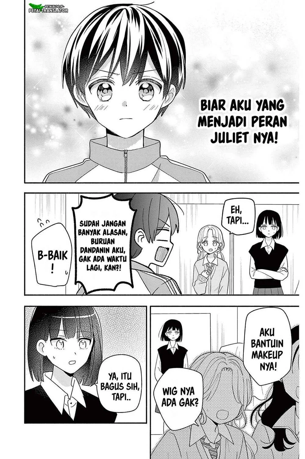 Chapter 22 - halaman 3