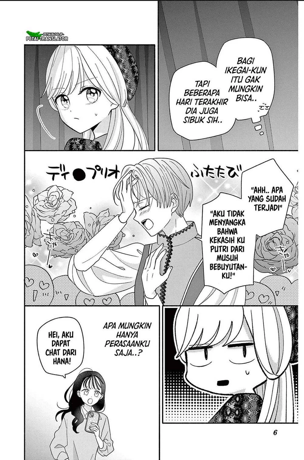 Chapter 22 - halaman 21