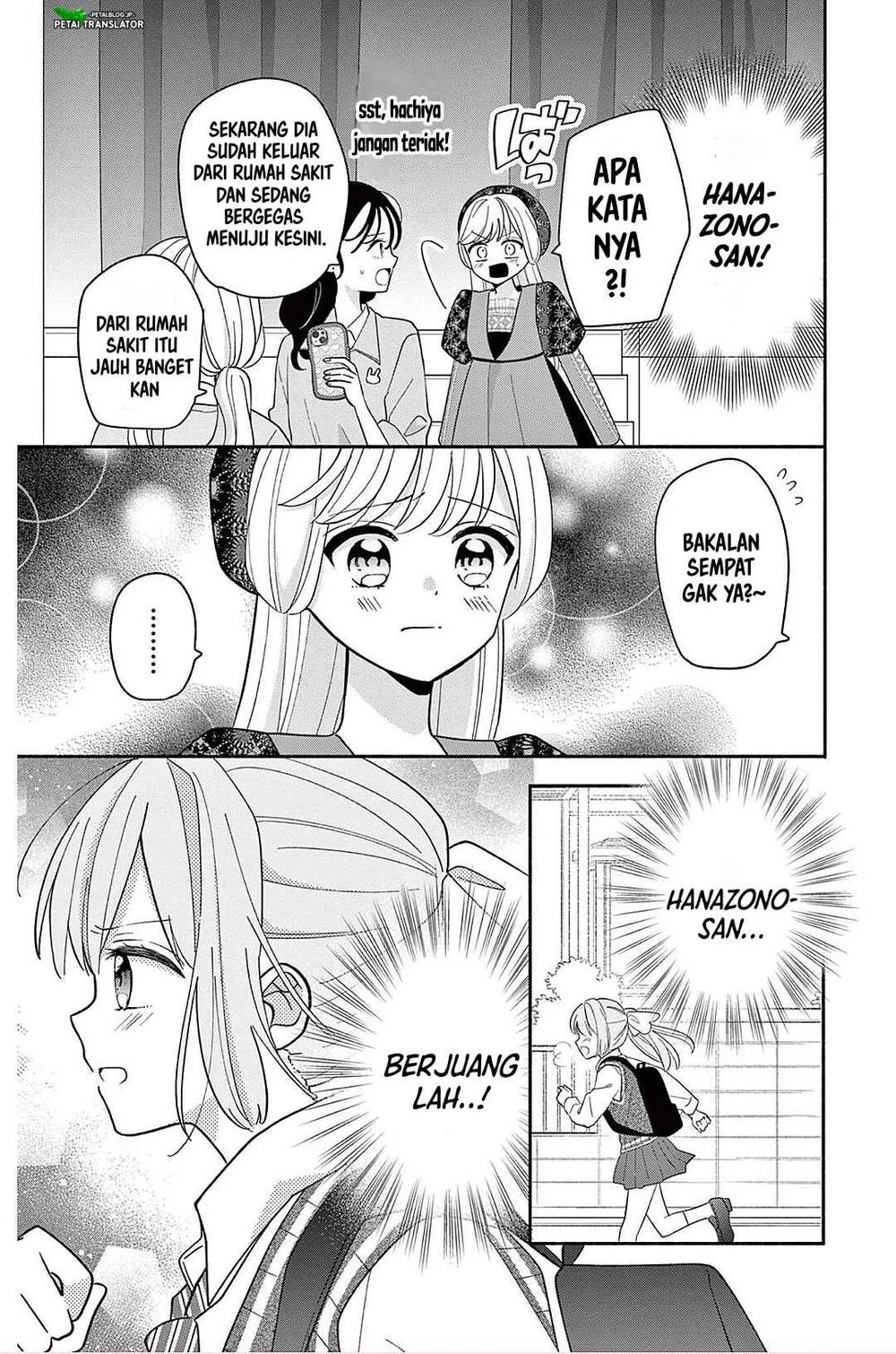 Chapter 22 - halaman 22