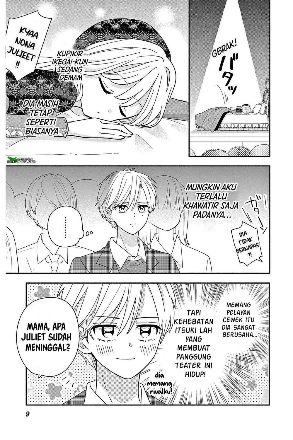 Chapter 22 - halaman 24