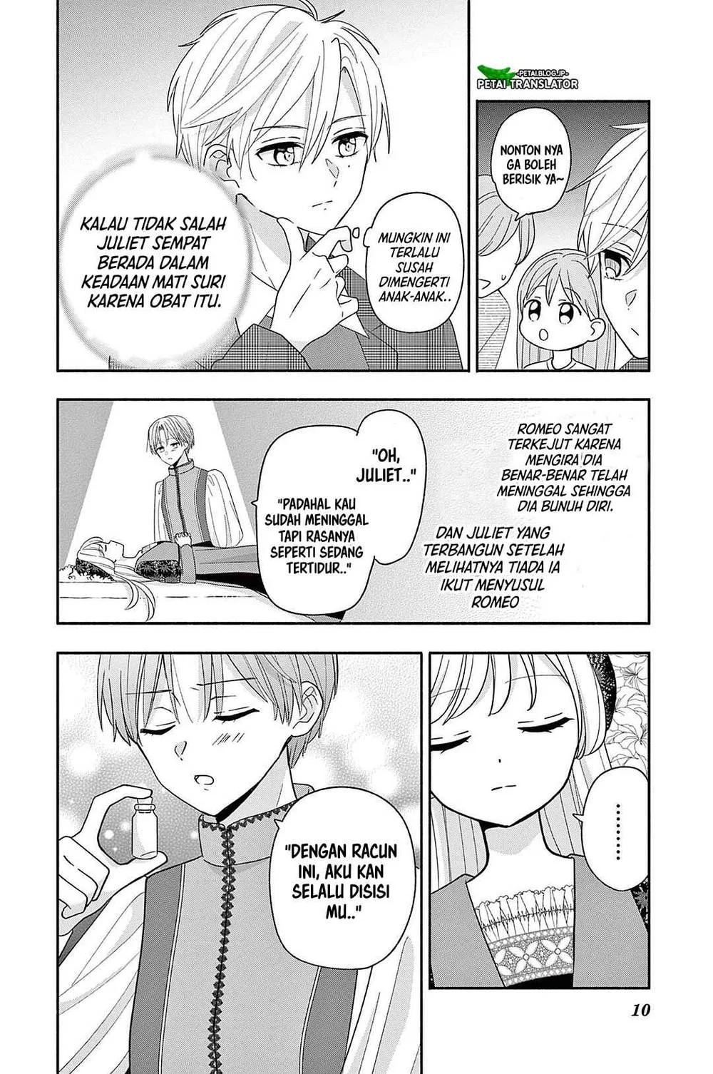 Chapter 22 - halaman 25