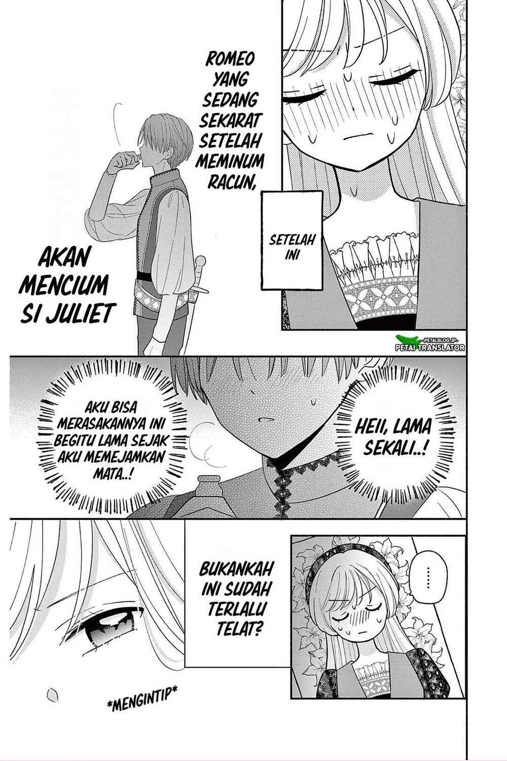 Chapter 22 - halaman 26
