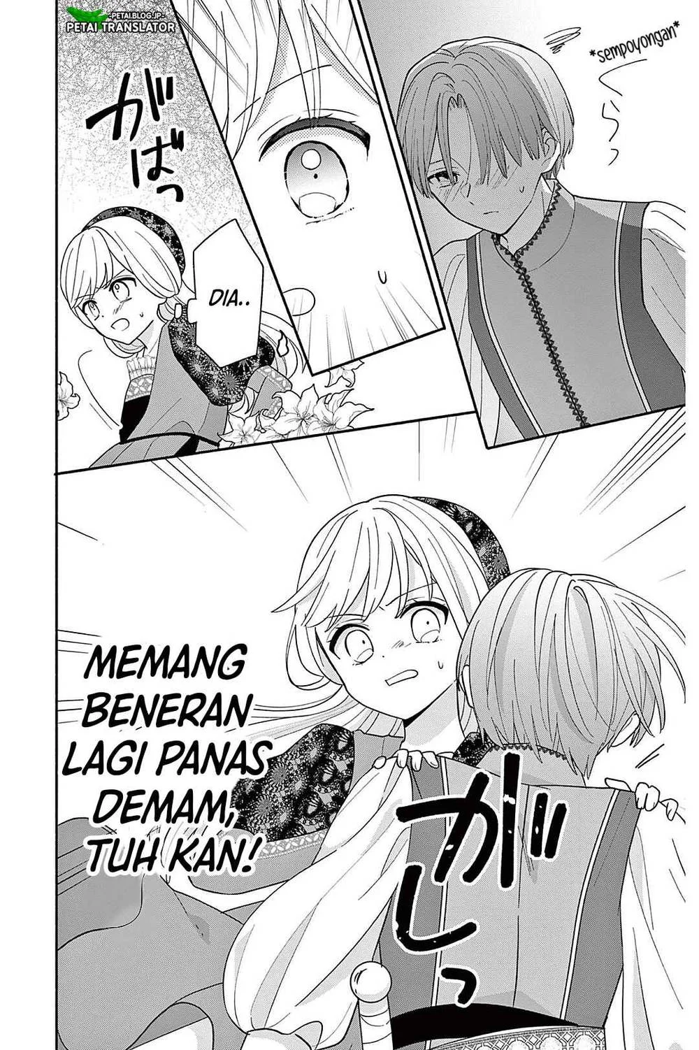 Chapter 22 - halaman 27
