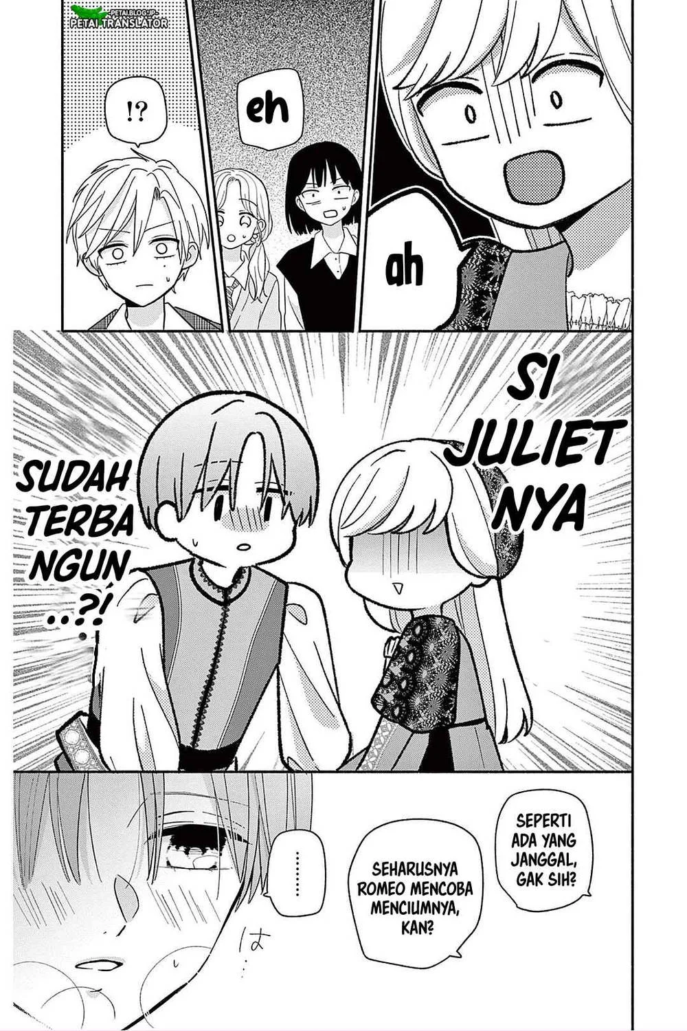 Chapter 22 - halaman 28