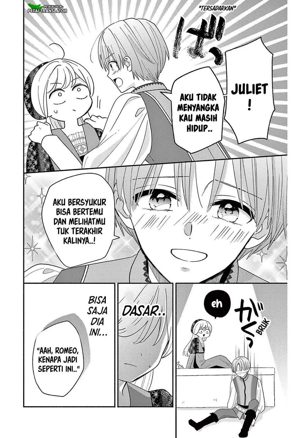Chapter 22 - halaman 29
