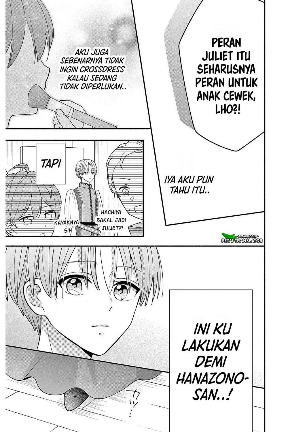 Chapter 22 - halaman 4