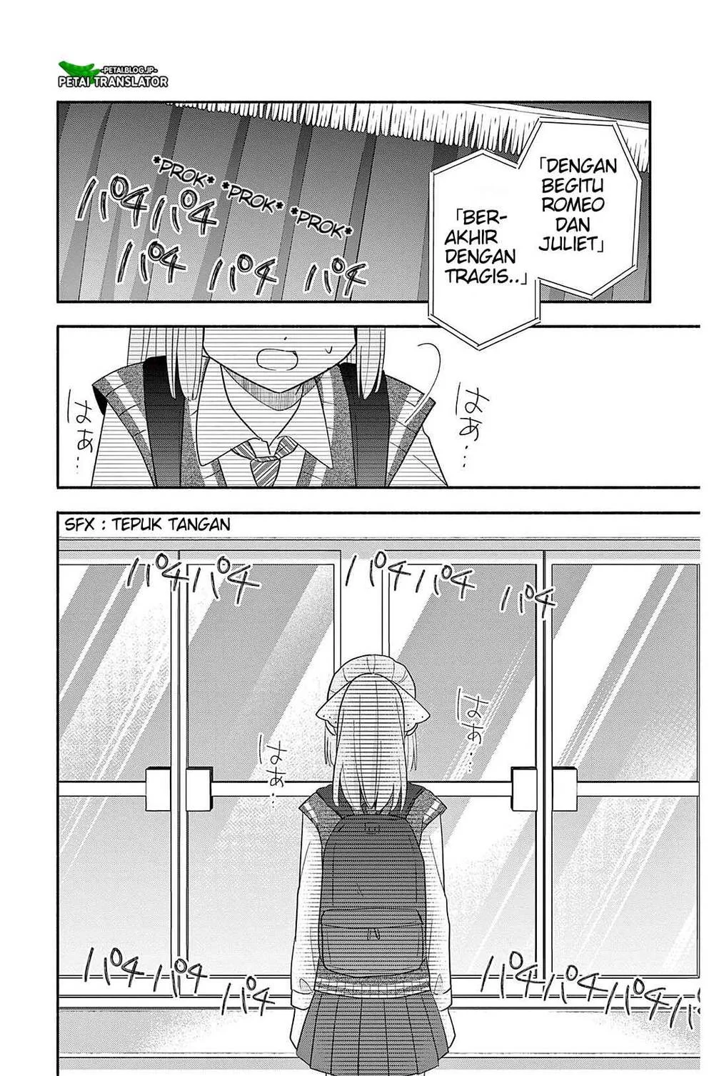 Chapter 22 - halaman 31